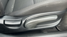 Hyundai i20 1.0T GDi Element 5dr Petrol Hatchback